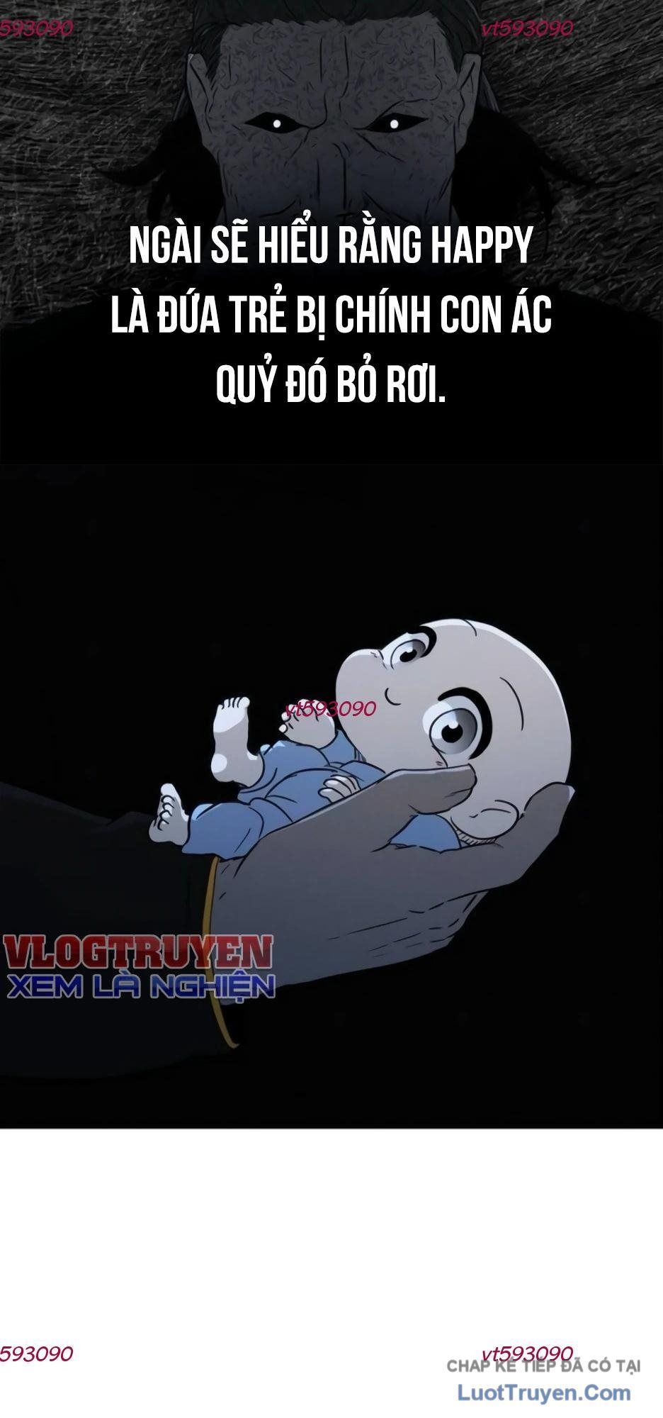 Bộ Mặt Giả Tạo - Chapter 34 - Page 38