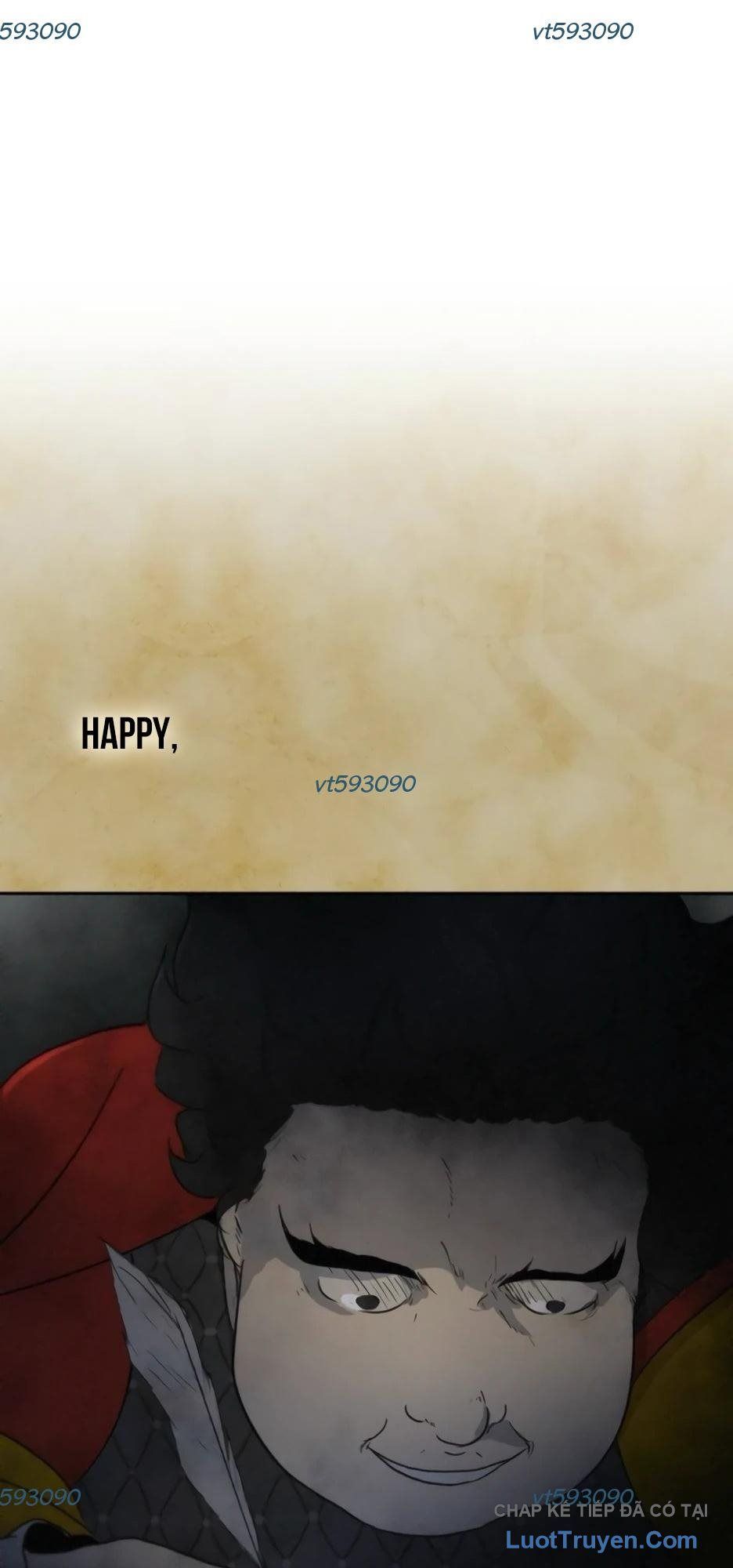 Bộ Mặt Giả Tạo - Chapter 34 - Page 39