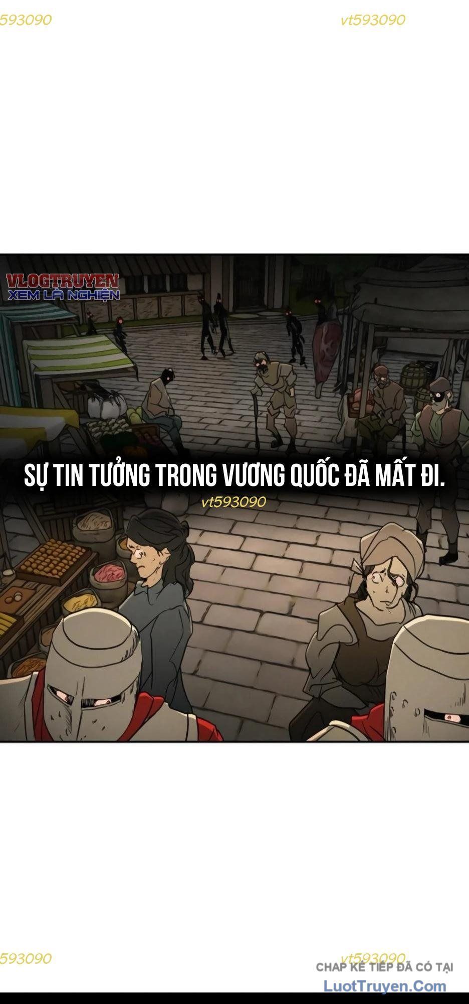 Bộ Mặt Giả Tạo - Chapter 34 - Page 4