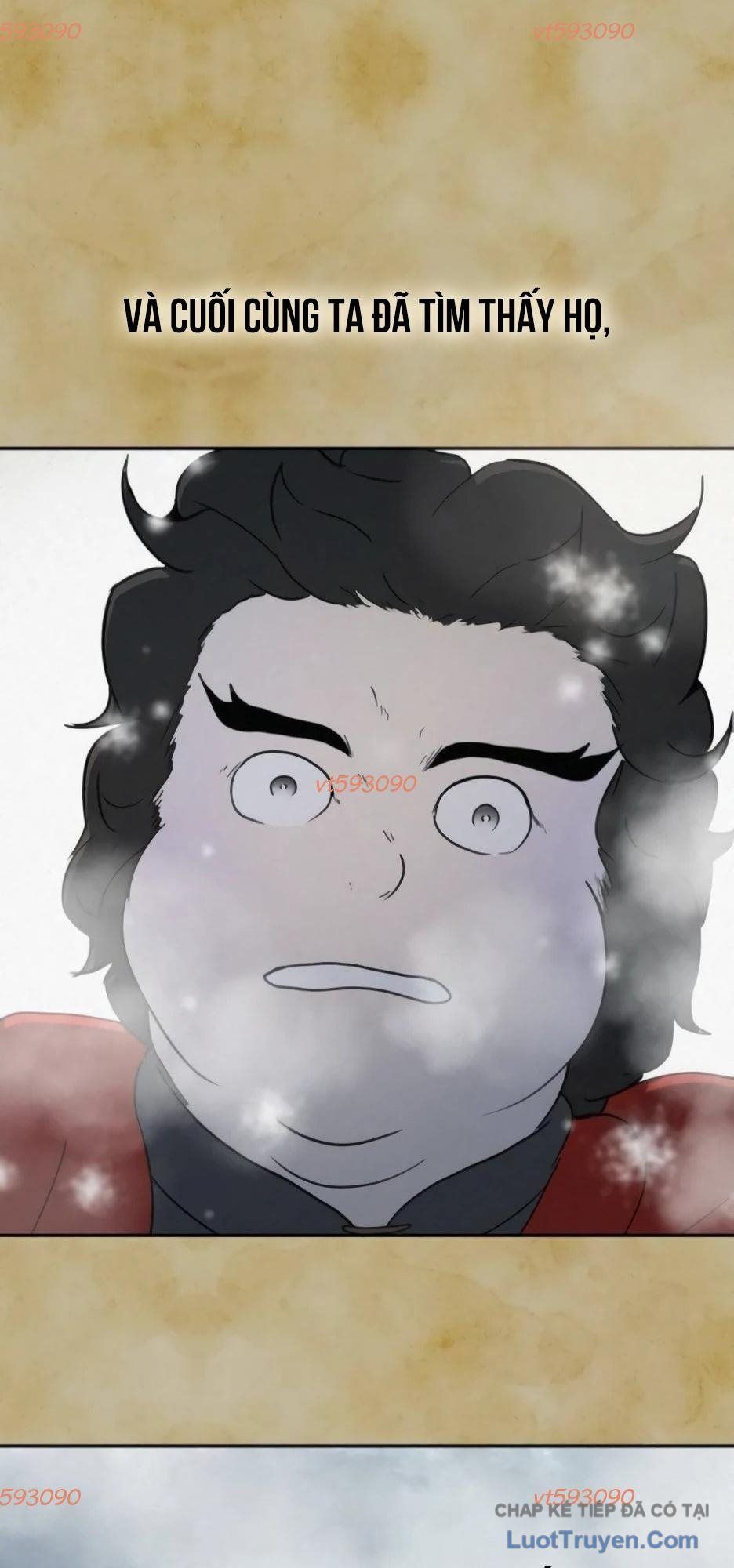 Bộ Mặt Giả Tạo - Chapter 34 - Page 43