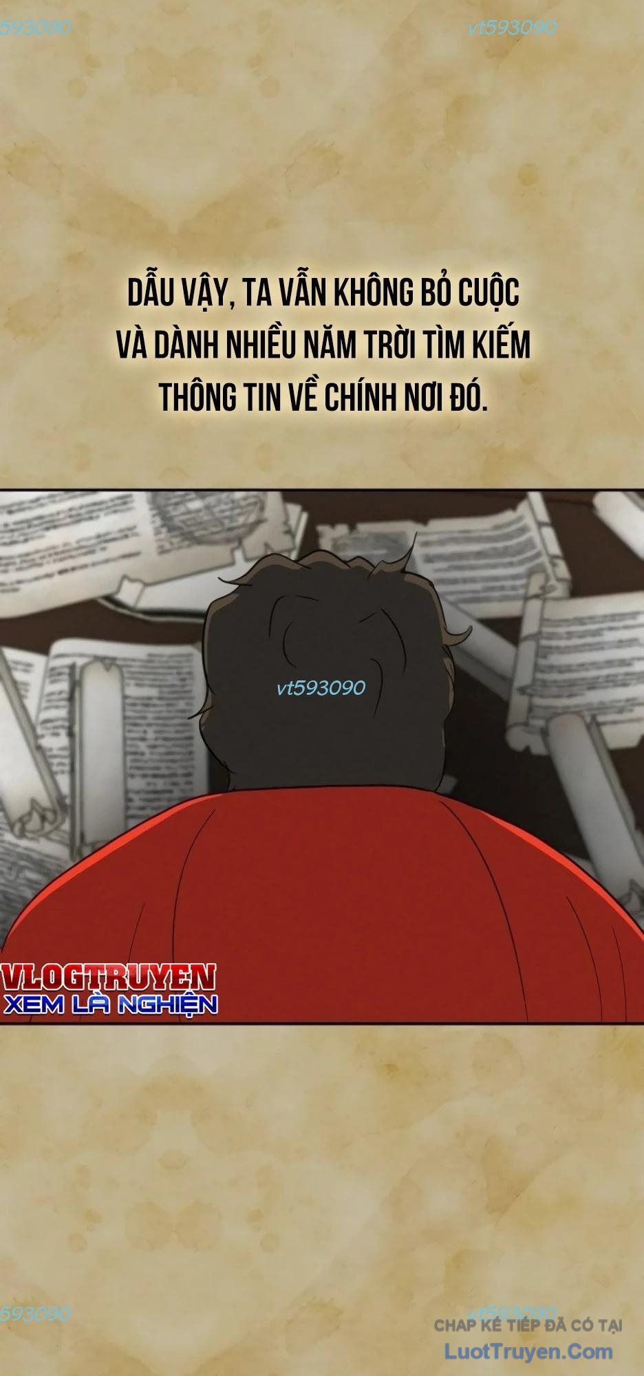 Bộ Mặt Giả Tạo - Chapter 34 - Page 45