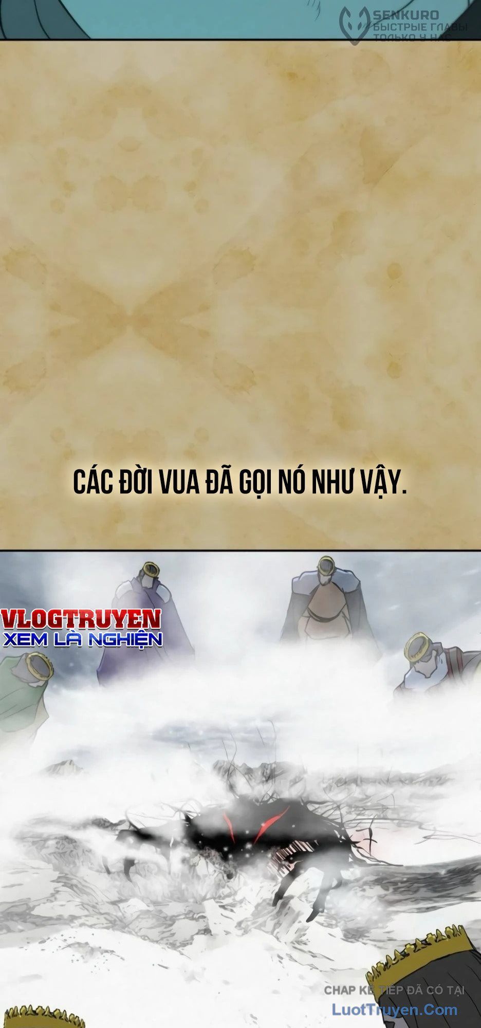 Bộ Mặt Giả Tạo - Chapter 34 - Page 48