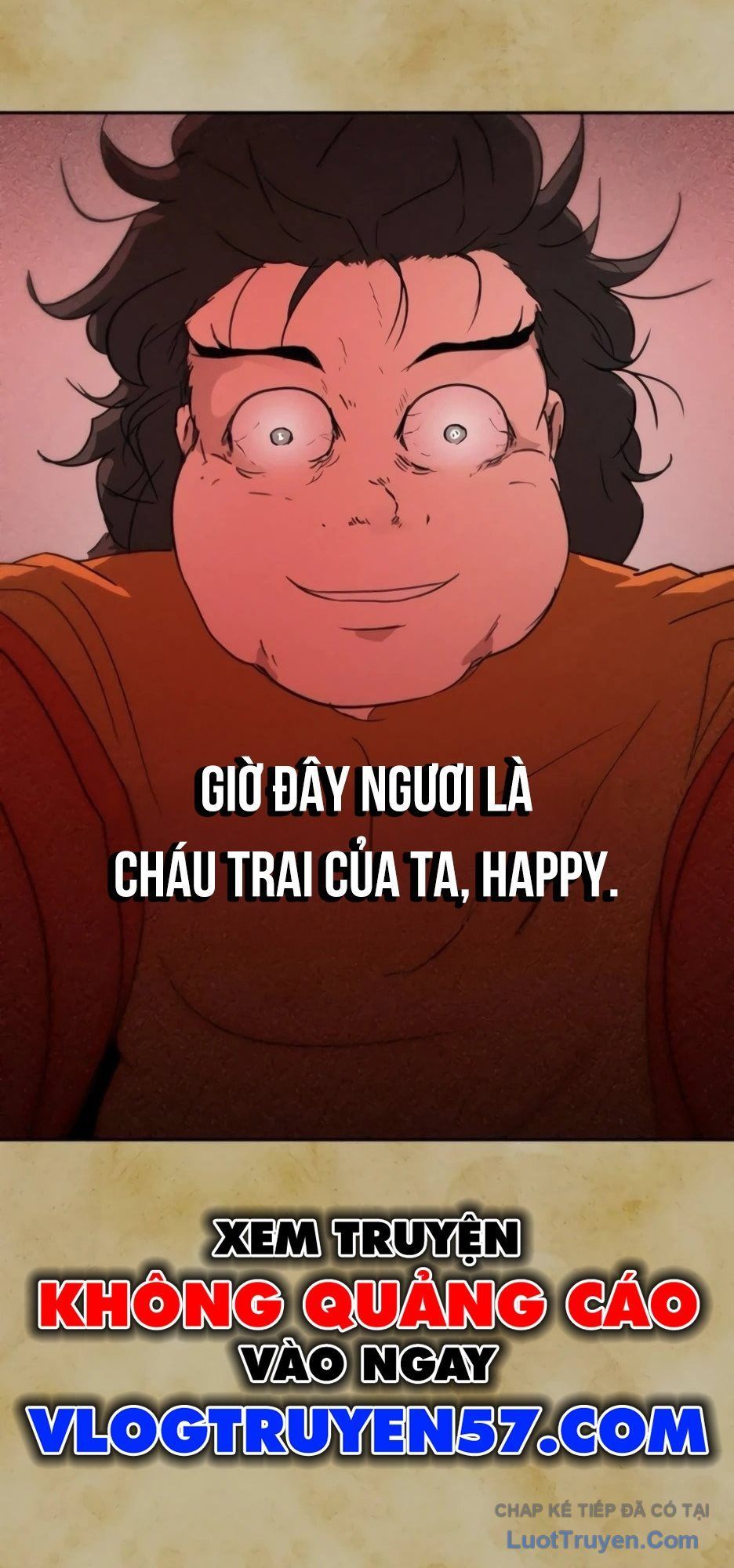 Bộ Mặt Giả Tạo - Chapter 34 - Page 53