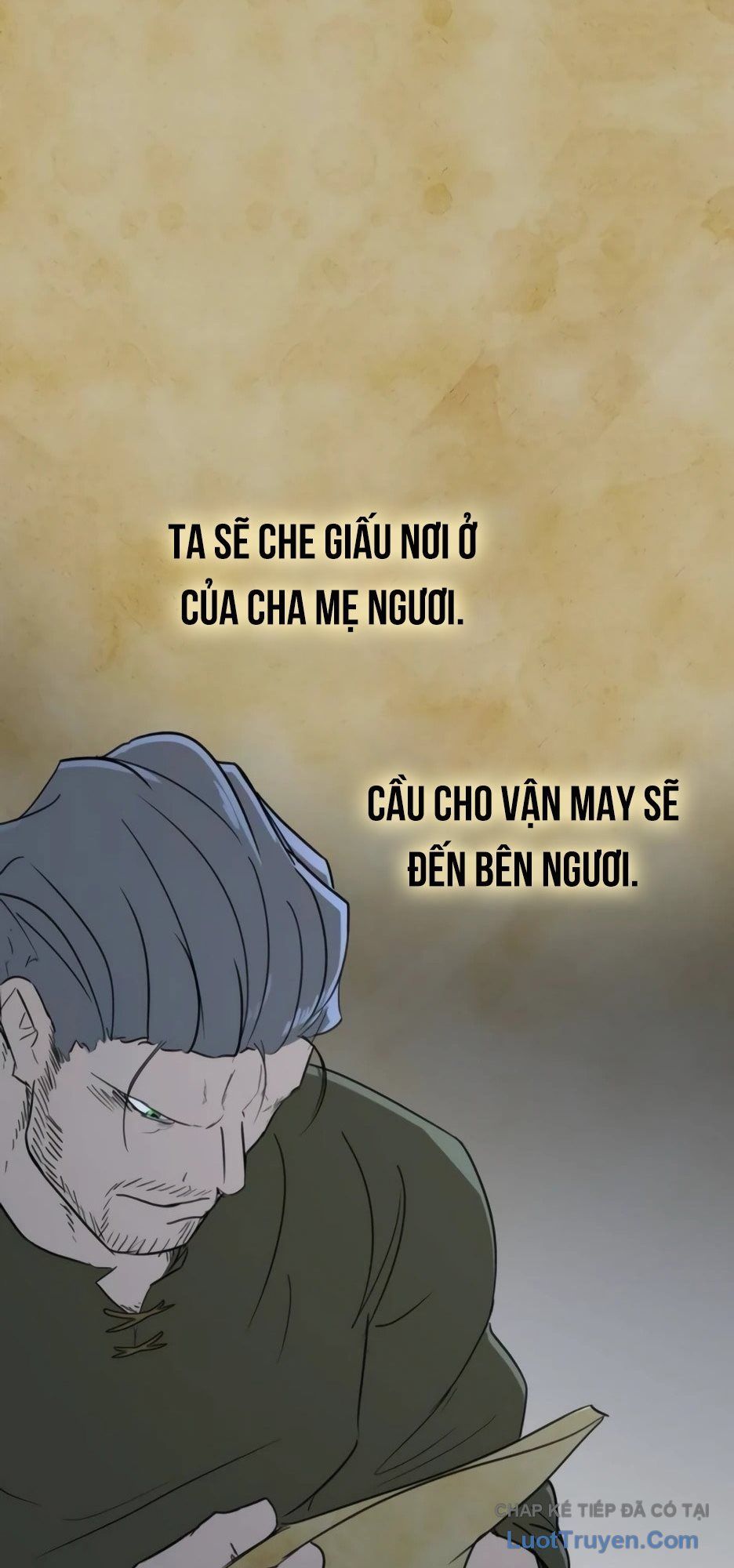 Bộ Mặt Giả Tạo - Chapter 34 - Page 54