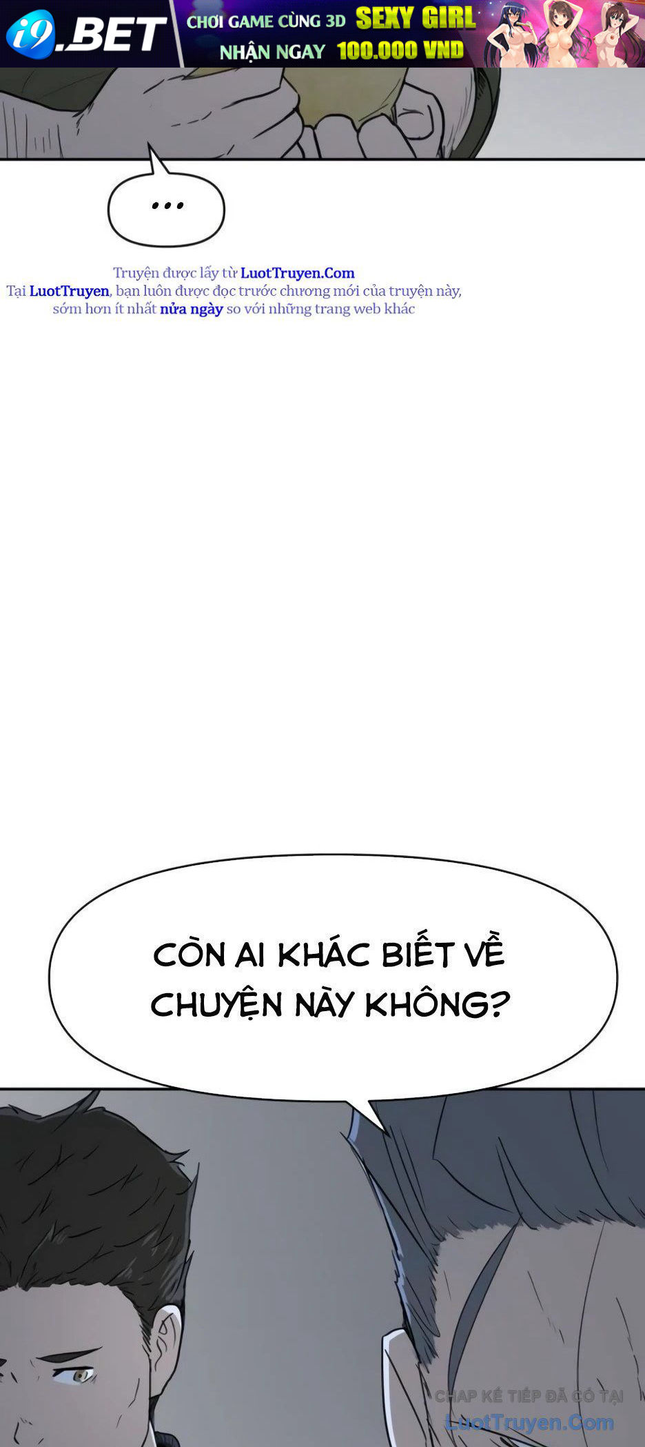 Bộ Mặt Giả Tạo - Chapter 34 - Page 55