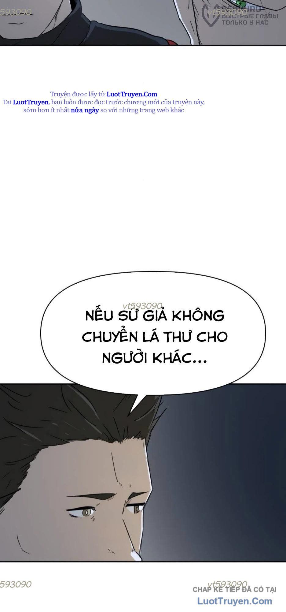 Bộ Mặt Giả Tạo - Chapter 34 - Page 56