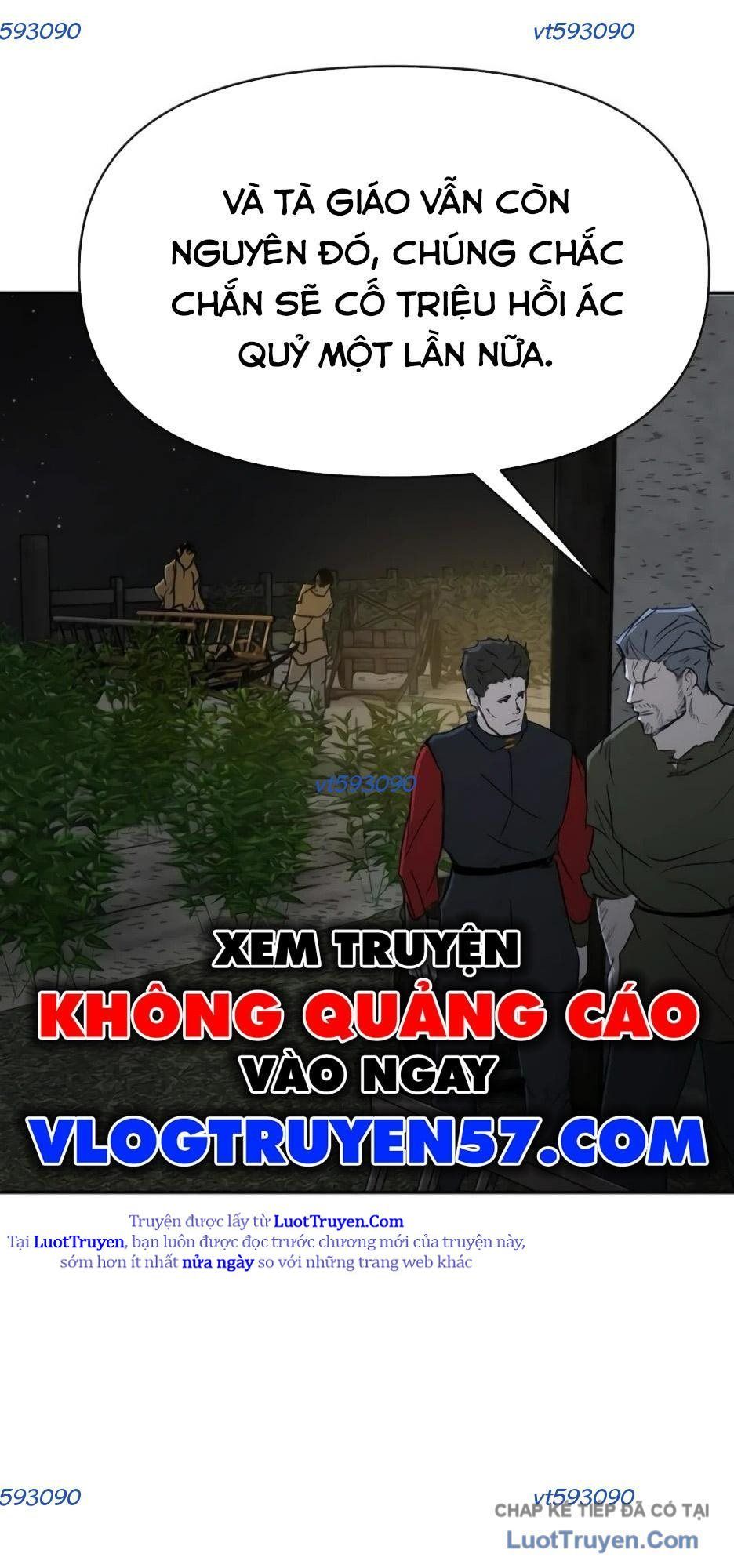 Bộ Mặt Giả Tạo - Chapter 34 - Page 61