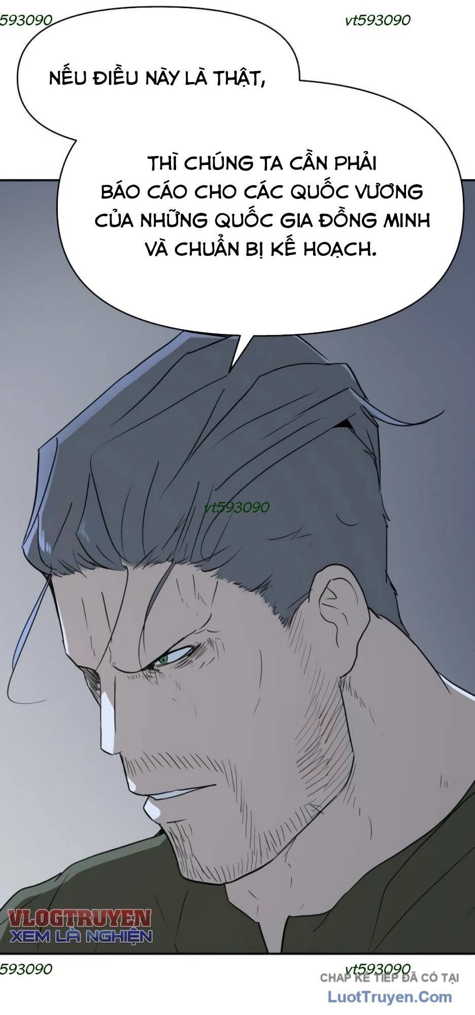 Bộ Mặt Giả Tạo - Chapter 34 - Page 62