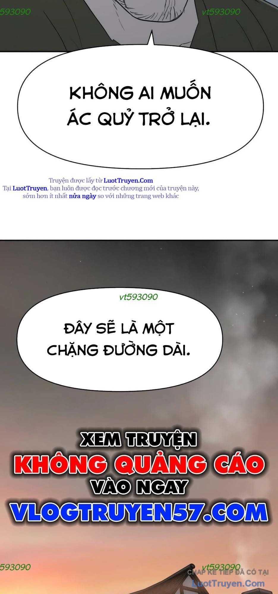 Bộ Mặt Giả Tạo - Chapter 34 - Page 65