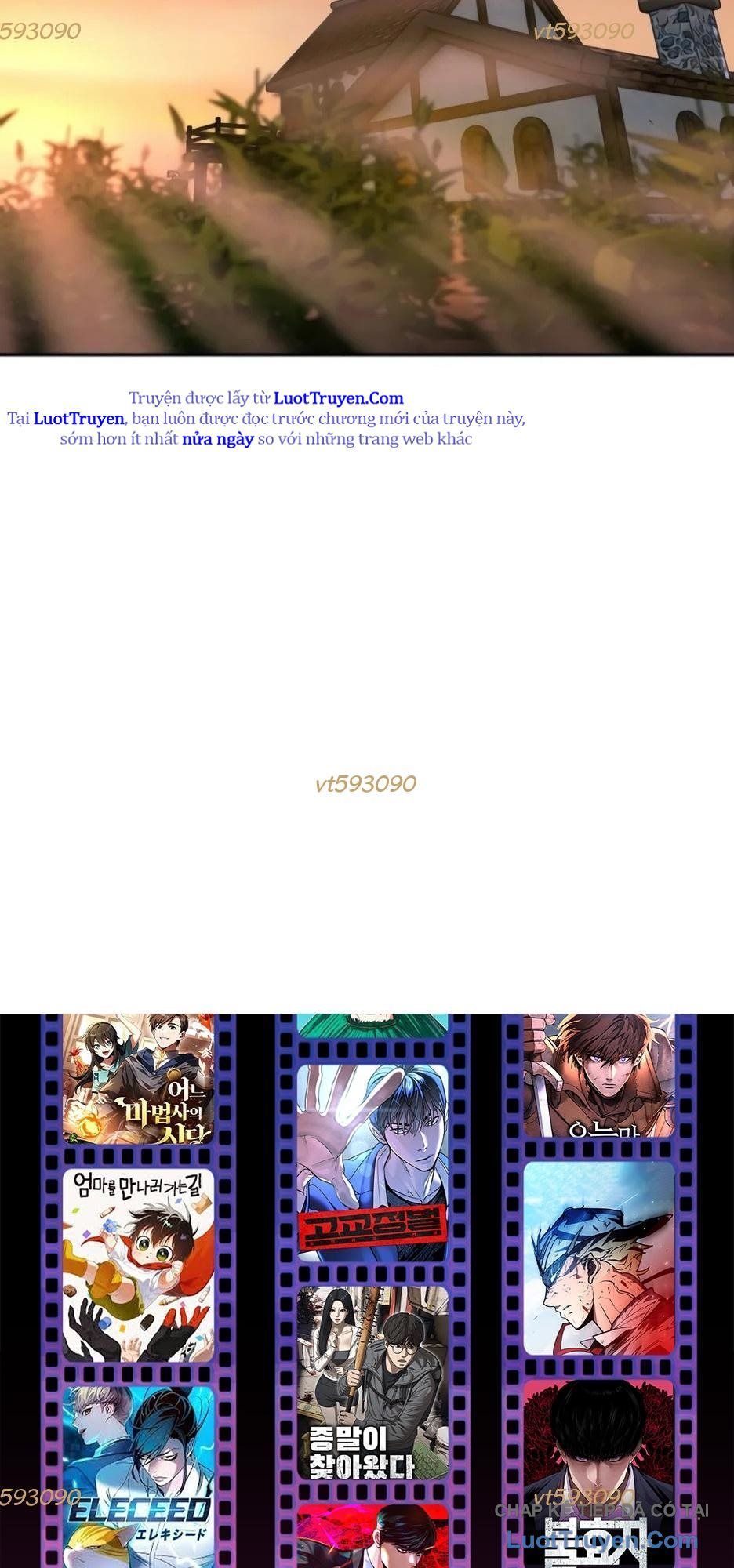 Bộ Mặt Giả Tạo - Chapter 34 - Page 66