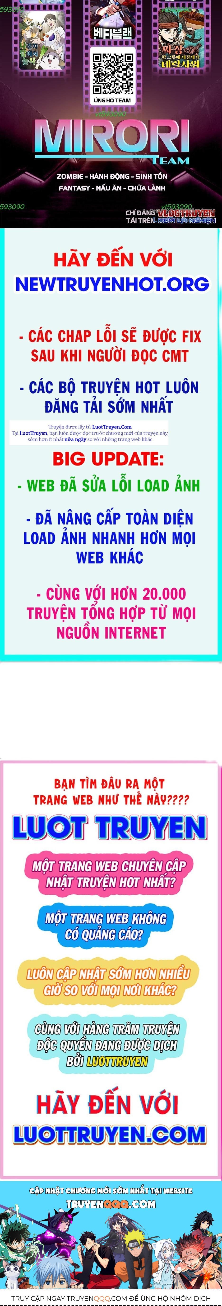 Bộ Mặt Giả Tạo - Chapter 34 - Page 67