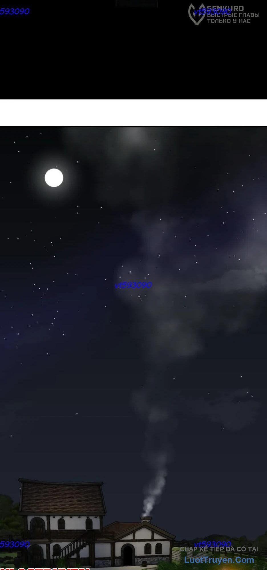 Bộ Mặt Giả Tạo - Chapter 34 - Page 8