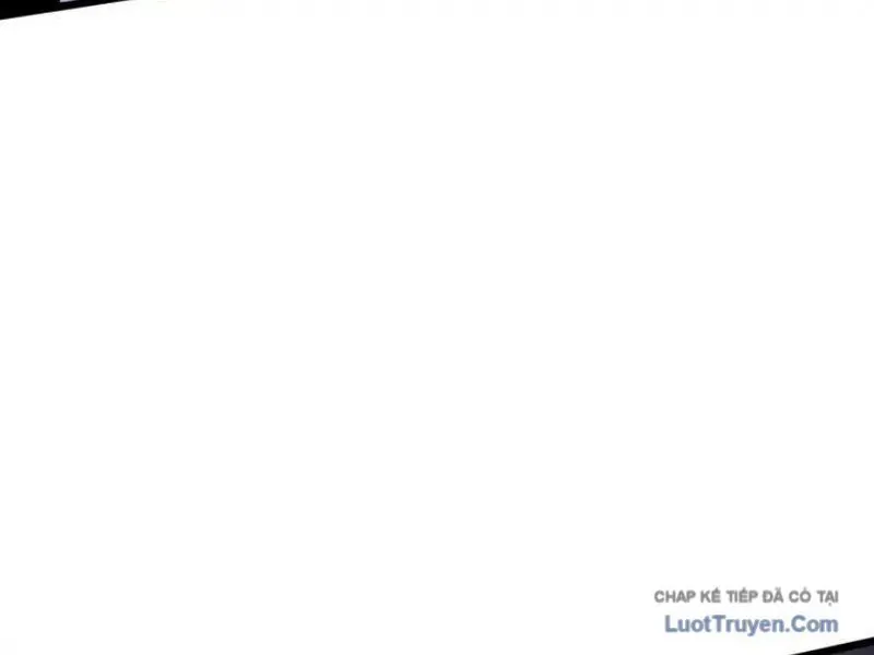 Tai Ách Giáng Lâm: Ta Tiến Hóa Thành Tinh Hồng Đế Vương - Chapter 29 - Page 101