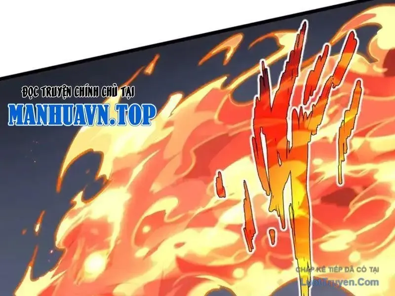 Tai Ách Giáng Lâm: Ta Tiến Hóa Thành Tinh Hồng Đế Vương - Chapter 29 - Page 102