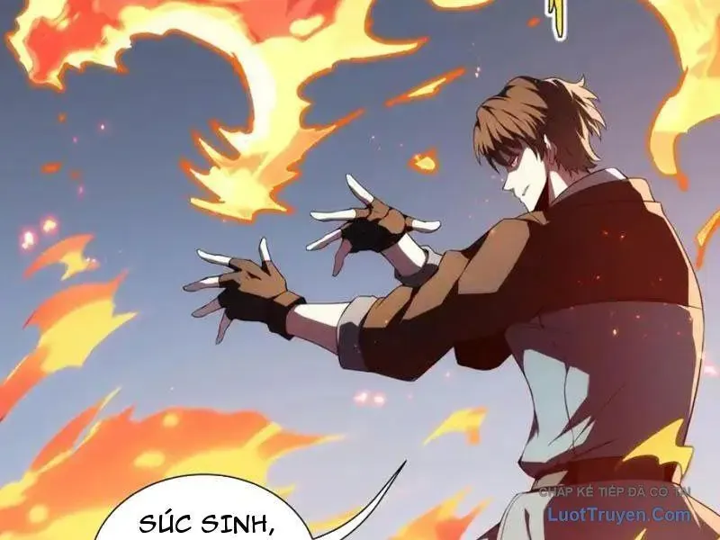 Tai Ách Giáng Lâm: Ta Tiến Hóa Thành Tinh Hồng Đế Vương - Chapter 29 - Page 103