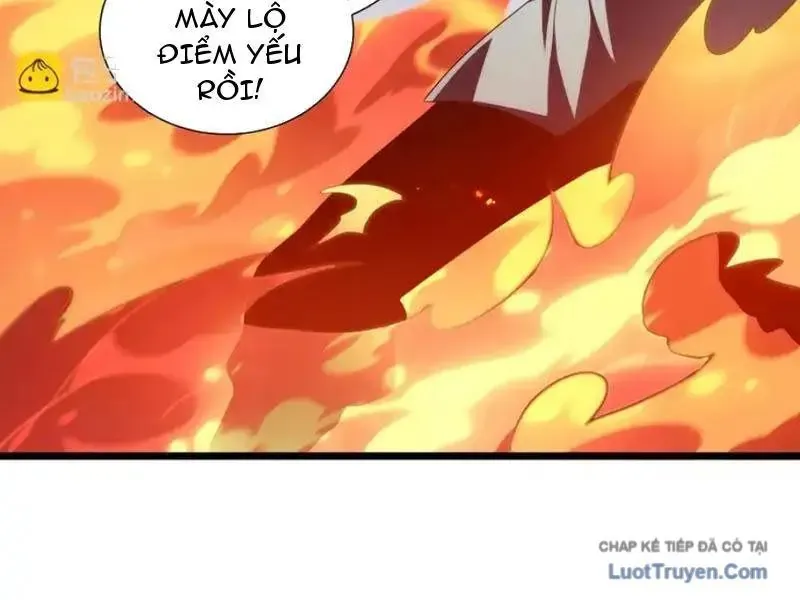 Tai Ách Giáng Lâm: Ta Tiến Hóa Thành Tinh Hồng Đế Vương - Chapter 29 - Page 104