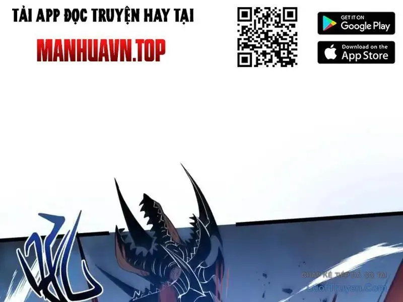 Tai Ách Giáng Lâm: Ta Tiến Hóa Thành Tinh Hồng Đế Vương - Chapter 29 - Page 105