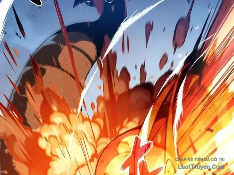 Tai Ách Giáng Lâm: Ta Tiến Hóa Thành Tinh Hồng Đế Vương - Chapter 29 - Page 106