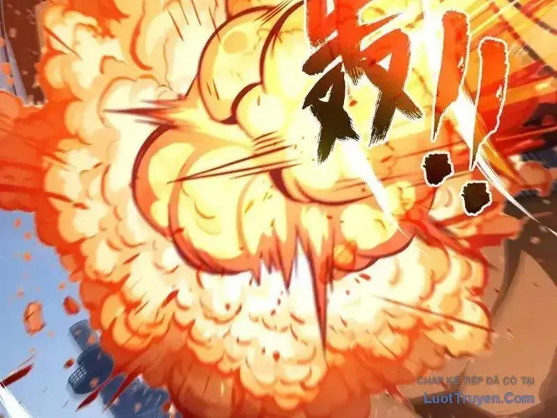 Tai Ách Giáng Lâm: Ta Tiến Hóa Thành Tinh Hồng Đế Vương - Chapter 29 - Page 107