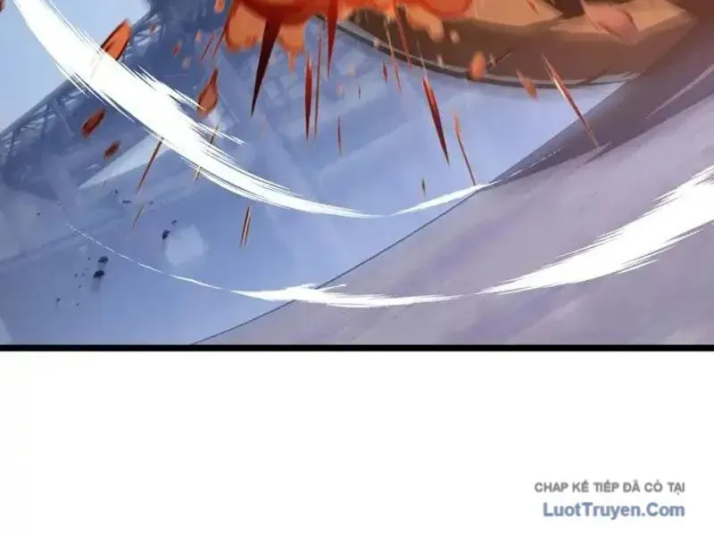 Tai Ách Giáng Lâm: Ta Tiến Hóa Thành Tinh Hồng Đế Vương - Chapter 29 - Page 108