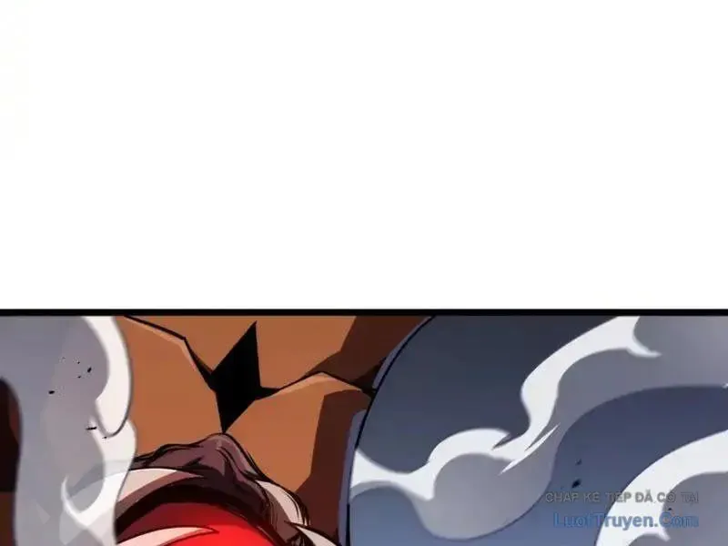Tai Ách Giáng Lâm: Ta Tiến Hóa Thành Tinh Hồng Đế Vương - Chapter 29 - Page 109