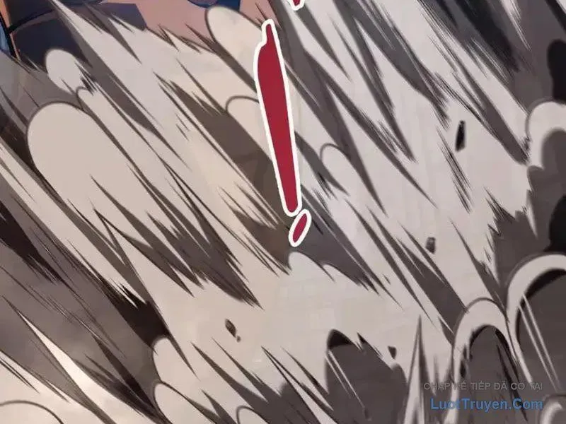 Tai Ách Giáng Lâm: Ta Tiến Hóa Thành Tinh Hồng Đế Vương - Chapter 29 - Page 11