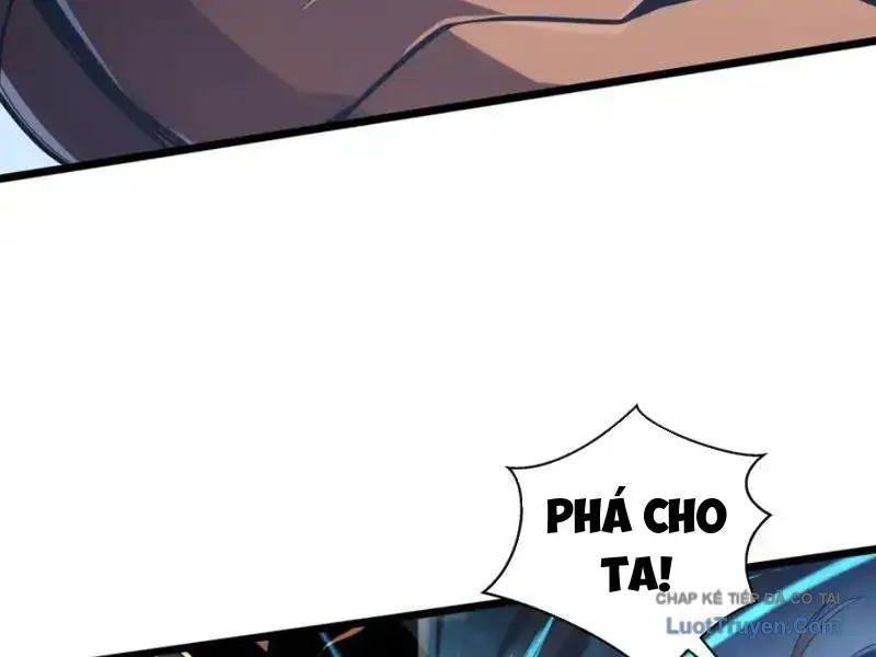 Tai Ách Giáng Lâm: Ta Tiến Hóa Thành Tinh Hồng Đế Vương - Chapter 29 - Page 111