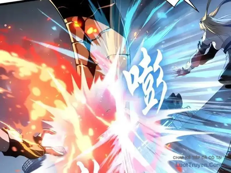 Tai Ách Giáng Lâm: Ta Tiến Hóa Thành Tinh Hồng Đế Vương - Chapter 29 - Page 112