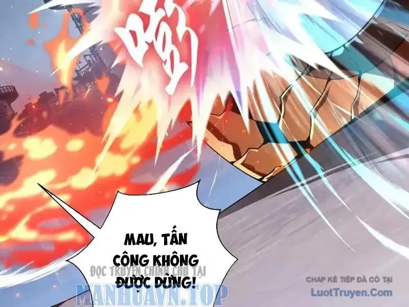 Tai Ách Giáng Lâm: Ta Tiến Hóa Thành Tinh Hồng Đế Vương - Chapter 29 - Page 113