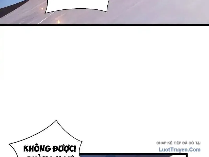 Tai Ách Giáng Lâm: Ta Tiến Hóa Thành Tinh Hồng Đế Vương - Chapter 29 - Page 114
