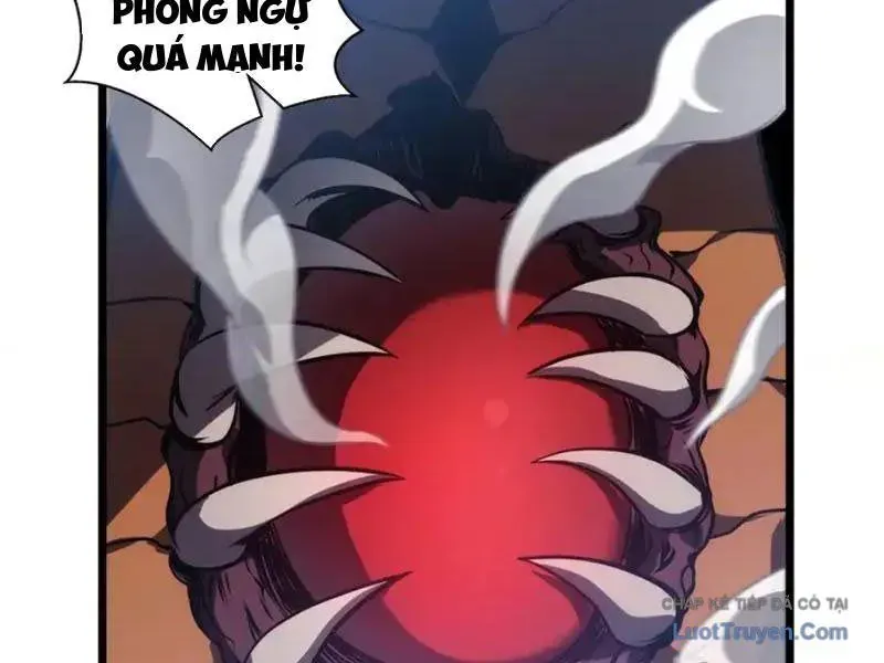 Tai Ách Giáng Lâm: Ta Tiến Hóa Thành Tinh Hồng Đế Vương - Chapter 29 - Page 115