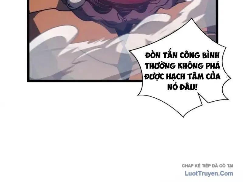 Tai Ách Giáng Lâm: Ta Tiến Hóa Thành Tinh Hồng Đế Vương - Chapter 29 - Page 116