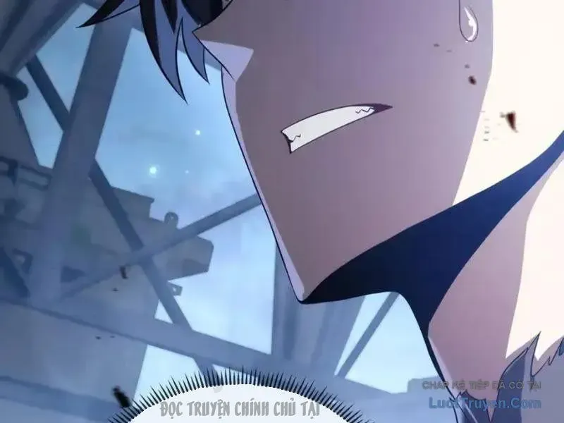 Tai Ách Giáng Lâm: Ta Tiến Hóa Thành Tinh Hồng Đế Vương - Chapter 29 - Page 118