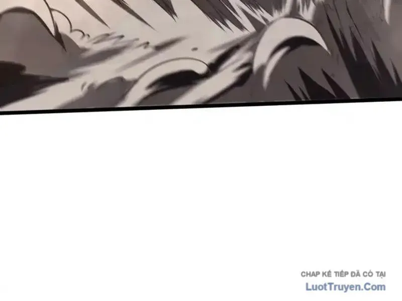 Tai Ách Giáng Lâm: Ta Tiến Hóa Thành Tinh Hồng Đế Vương - Chapter 29 - Page 12