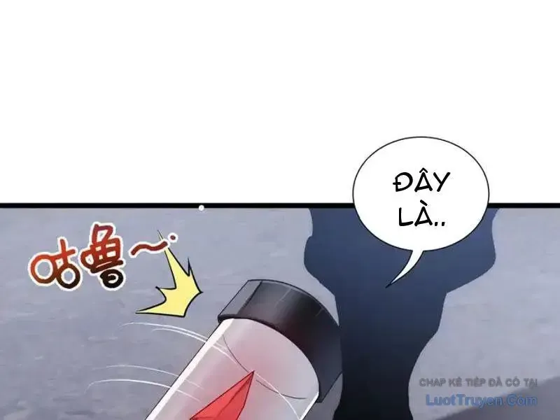 Tai Ách Giáng Lâm: Ta Tiến Hóa Thành Tinh Hồng Đế Vương - Chapter 29 - Page 120