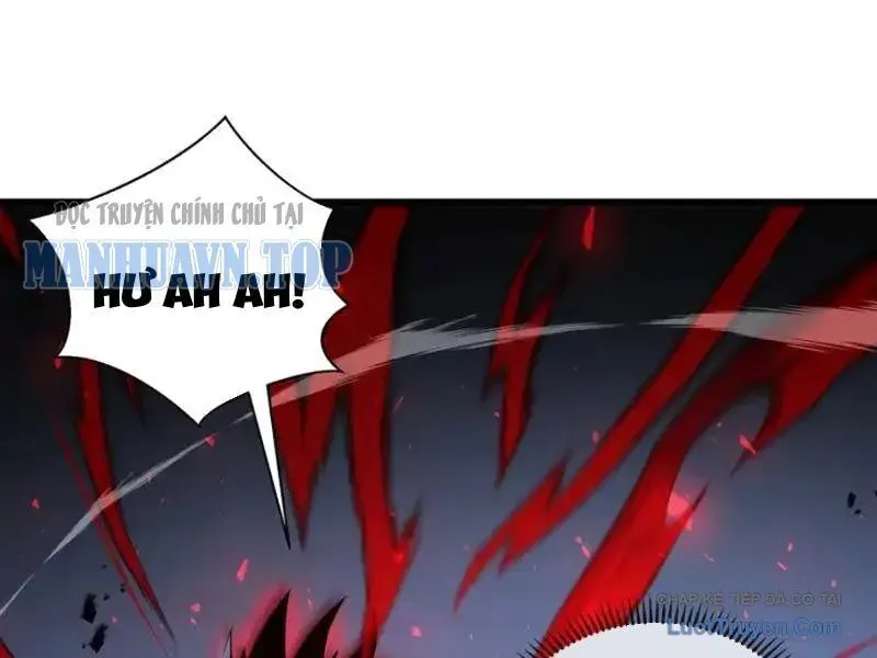 Tai Ách Giáng Lâm: Ta Tiến Hóa Thành Tinh Hồng Đế Vương - Chapter 29 - Page 126