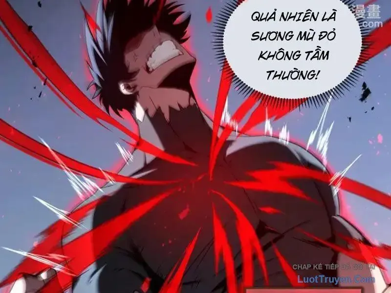 Tai Ách Giáng Lâm: Ta Tiến Hóa Thành Tinh Hồng Đế Vương - Chapter 29 - Page 127