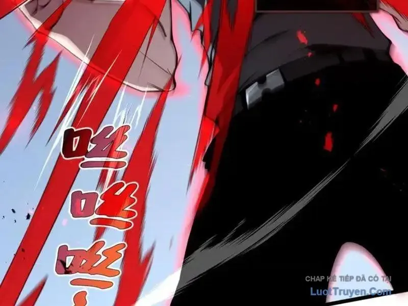 Tai Ách Giáng Lâm: Ta Tiến Hóa Thành Tinh Hồng Đế Vương - Chapter 29 - Page 129
