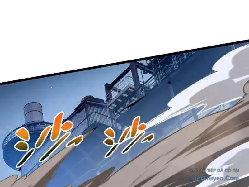 Tai Ách Giáng Lâm: Ta Tiến Hóa Thành Tinh Hồng Đế Vương - Chapter 29 - Page 13