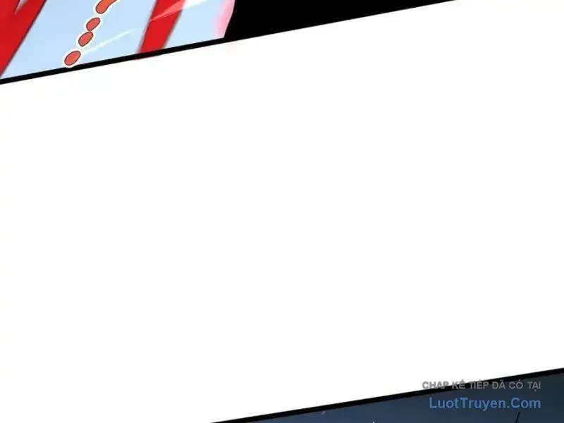 Tai Ách Giáng Lâm: Ta Tiến Hóa Thành Tinh Hồng Đế Vương - Chapter 29 - Page 130