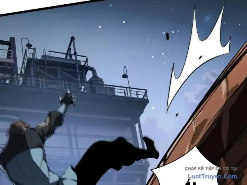 Tai Ách Giáng Lâm: Ta Tiến Hóa Thành Tinh Hồng Đế Vương - Chapter 29 - Page 131