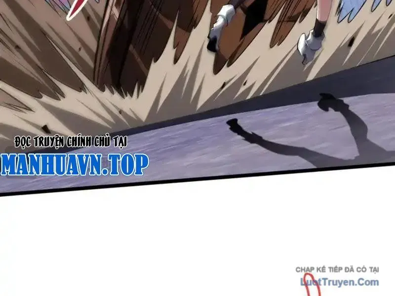 Tai Ách Giáng Lâm: Ta Tiến Hóa Thành Tinh Hồng Đế Vương - Chapter 29 - Page 133