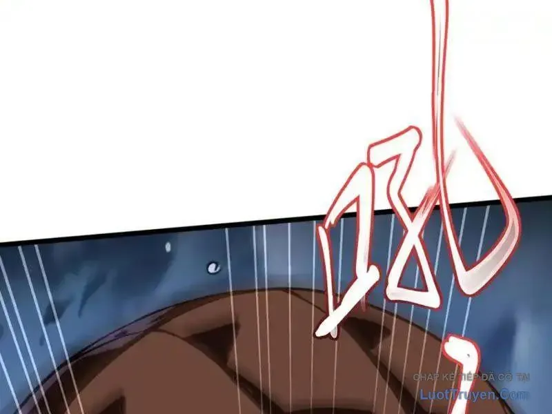 Tai Ách Giáng Lâm: Ta Tiến Hóa Thành Tinh Hồng Đế Vương - Chapter 29 - Page 134