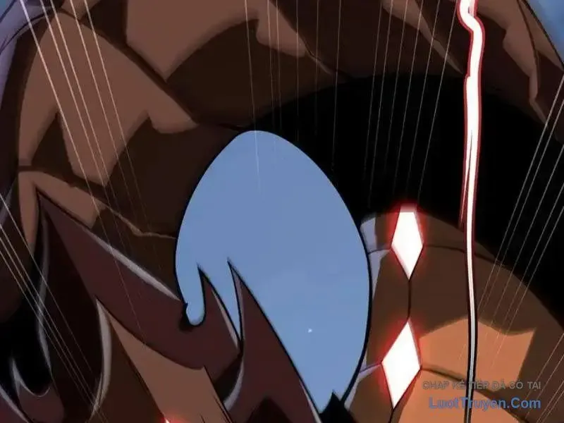 Tai Ách Giáng Lâm: Ta Tiến Hóa Thành Tinh Hồng Đế Vương - Chapter 29 - Page 135