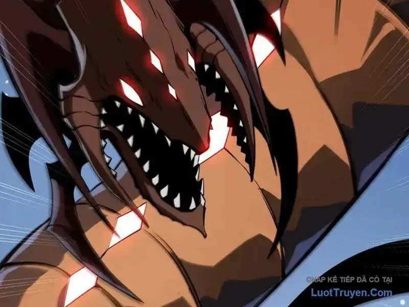 Tai Ách Giáng Lâm: Ta Tiến Hóa Thành Tinh Hồng Đế Vương - Chapter 29 - Page 136