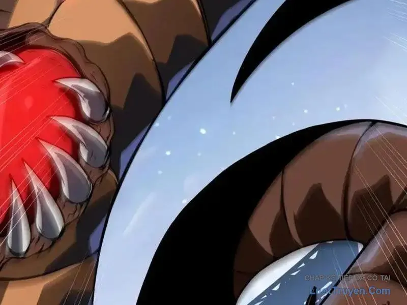 Tai Ách Giáng Lâm: Ta Tiến Hóa Thành Tinh Hồng Đế Vương - Chapter 29 - Page 137