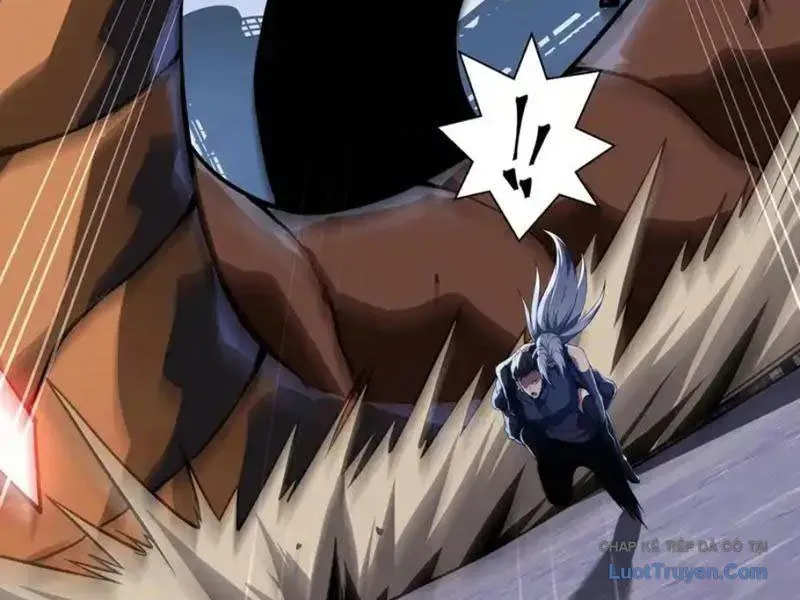Tai Ách Giáng Lâm: Ta Tiến Hóa Thành Tinh Hồng Đế Vương - Chapter 29 - Page 138