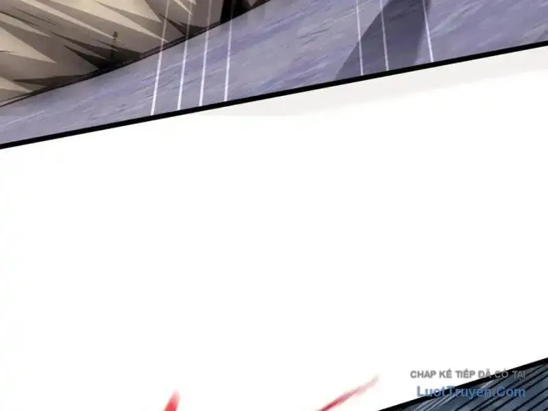 Tai Ách Giáng Lâm: Ta Tiến Hóa Thành Tinh Hồng Đế Vương - Chapter 29 - Page 139