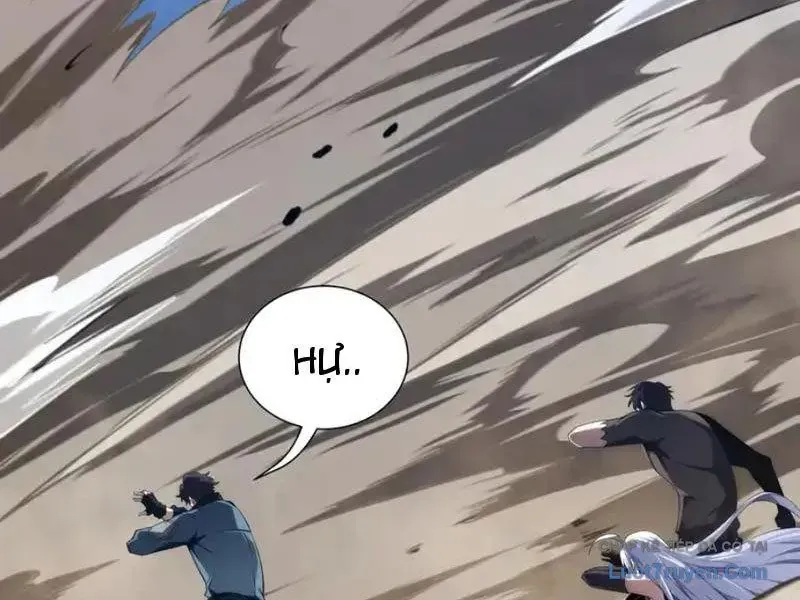 Tai Ách Giáng Lâm: Ta Tiến Hóa Thành Tinh Hồng Đế Vương - Chapter 29 - Page 14