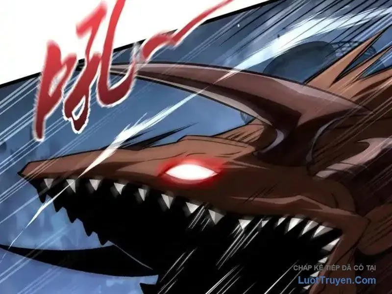 Tai Ách Giáng Lâm: Ta Tiến Hóa Thành Tinh Hồng Đế Vương - Chapter 29 - Page 140
